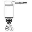 26ET86-2-G  Electromechanical