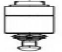 26ET96-R1-G  Electromechanical