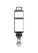 26ET96-R-G  Electromechanical