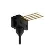 26PC05SMT  Sensors