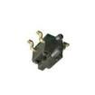26PC15SMT  Sensors