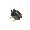 26PC15SMT Board Mount Pressure Sensors