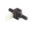 26PCAFA6D electronic component of Honeywell