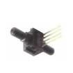 26PCAFA6D  Sensors