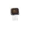 26PCAFD2G electronic component of Honeywell