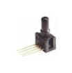 26PCBFA2G electronic component of Honeywell