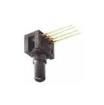 26PCBFA2G  Sensors