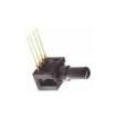 26PCBFA2G Board Mount Pressure Sensors