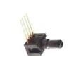 26PCBFA6G Board Mount Pressure Sensors