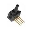 26PCBFB2G electronic component of Honeywell