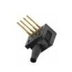 26PCBFB2G  Sensors