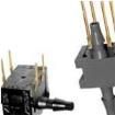26PCBFG5G38  Sensors