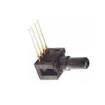 26PCCFA6G Board Mount Pressure Sensors