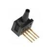 26PCCFB6G electronic component of Honeywell