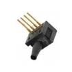 26PCCFB6G  Sensors