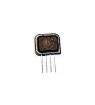 26PCCFD6G electronic component of Honeywell