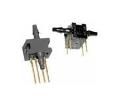 26PCCFG6G electronic component of Honeywell