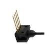 26PCCFH6G Board Mount Pressure Sensors