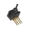 26PCCFJ2G electronic component of Honeywell