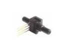 26PCCFJ6D electronic component of Honeywell