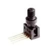 26PCCFM6G electronic component of Honeywell