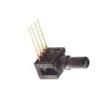 26PCDFA6G Board Mount Pressure Sensors