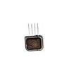 26PCDFD6G  Sensors