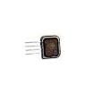 26PCDFD6G Board Mount Pressure Sensors