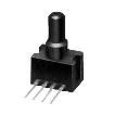 26PCFEB6G electronic component of Honeywell