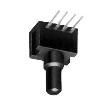 26PCFEB6G  Sensors