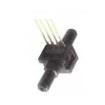 26PCFFA6D Board Mount Pressure Sensors