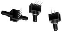 26PCFFD2G  Sensors