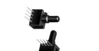 26PCFFD2G Board Mount Pressure Sensors