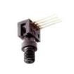 26PCFFH2G  Sensors