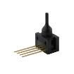26PCFFH6G electronic component of Honeywell