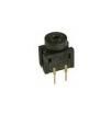 26PCFFS2G electronic component of Honeywell