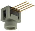 26PCFFS6G  Sensors
