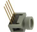 26PCFFS6G Board Mount Pressure Sensors