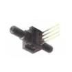 26PCGFA6D  Sensors