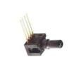 26PCGFA6G Board Mount Pressure Sensors