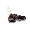 26PCGFM6G Board Mount Pressure Sensors
