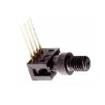 26PCGNM6G Board Mount Pressure Sensors