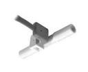 26PCJFU5G  Sensors