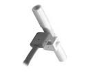 26PCJFU5G Board Mount Pressure Sensors