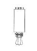 27ET109-T  Electromechanical