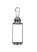 27ET127-T-E electronic component of Honeywell