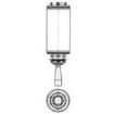 27ET129-T  Electromechanical