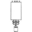 27ET14-T  Electromechanical