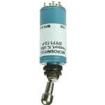27ET1-T2-P  Electromechanical