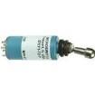 27ET1-T2-P Toggle Switches